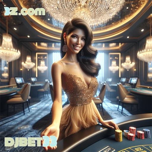 Recursos Confiáveis que Torcem pelo Seu Sucesso no djbet33.com