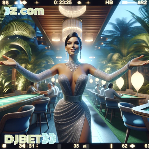 djbet33.com Métodos de Pagamento